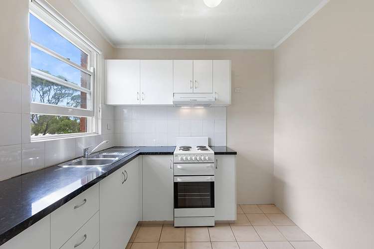 Fifth view of Homely studio listing, 4/218 Union Street, Erskineville NSW 2043