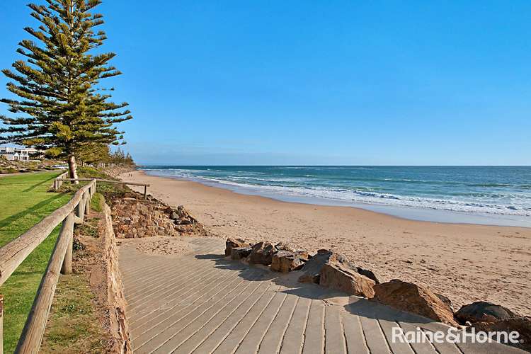 Main view of Homely unit listing, 1/4 Fletcher Drive, Christies Beach SA 5165