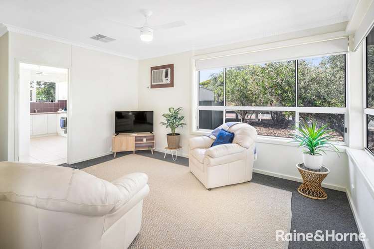 Second view of Homely unit listing, 1/4 Fletcher Drive, Christies Beach SA 5165