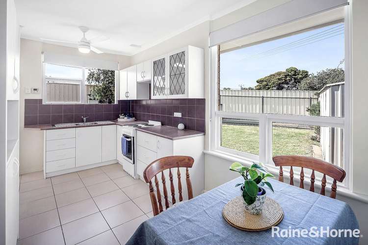 Third view of Homely unit listing, 1/4 Fletcher Drive, Christies Beach SA 5165