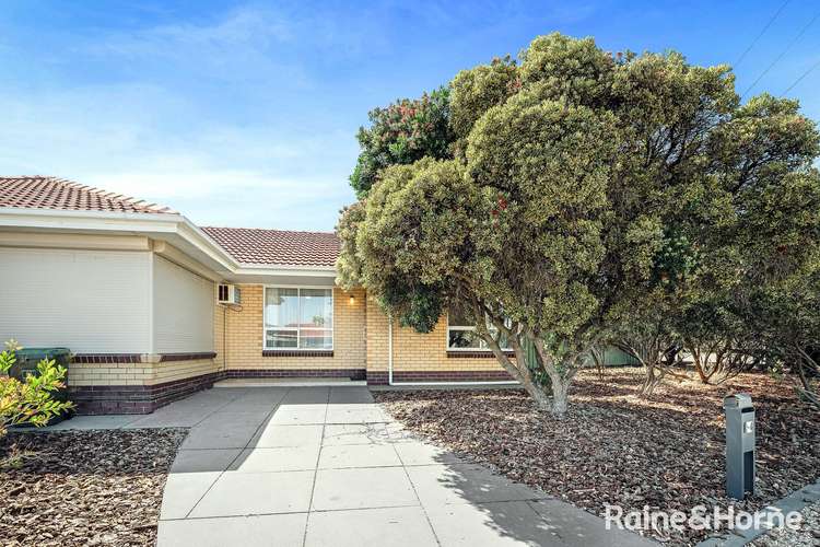 Sixth view of Homely unit listing, 1/4 Fletcher Drive, Christies Beach SA 5165