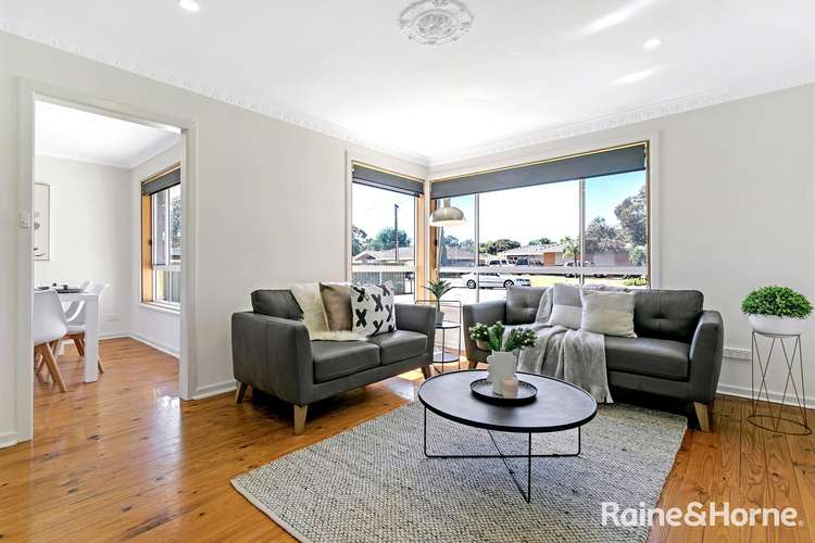 Fourth view of Homely house listing, 10 Wattle Street, Morphett Vale SA 5162