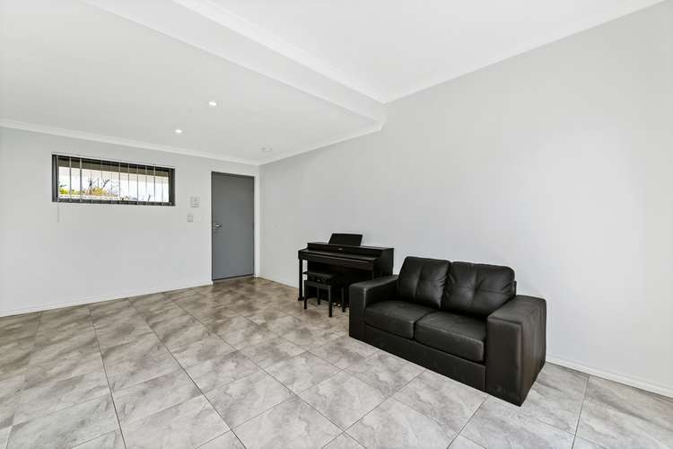 Fourth view of Homely unit listing, 5/18 Elvire Street, Midland WA 6056
