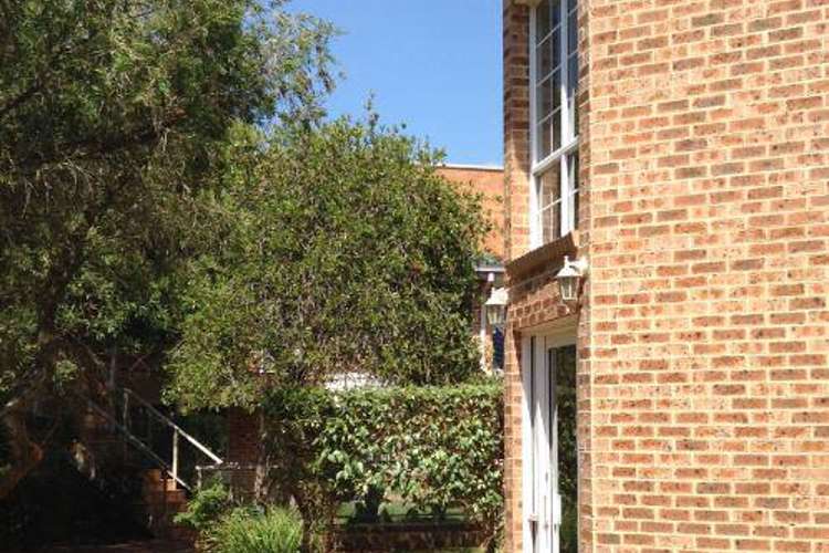 Main view of Homely blockOfUnits listing, 22/90 Brooks Street, Cooks Hill NSW 2300