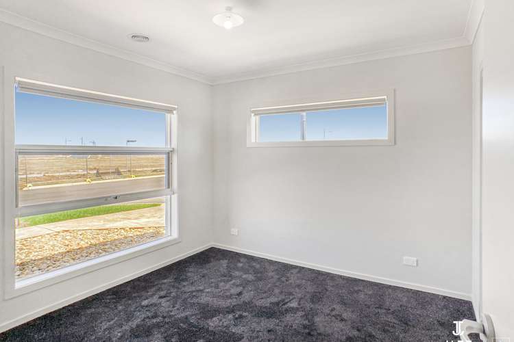 Fourth view of Homely house listing, 43 Namadgi Crescent, Truganina VIC 3029