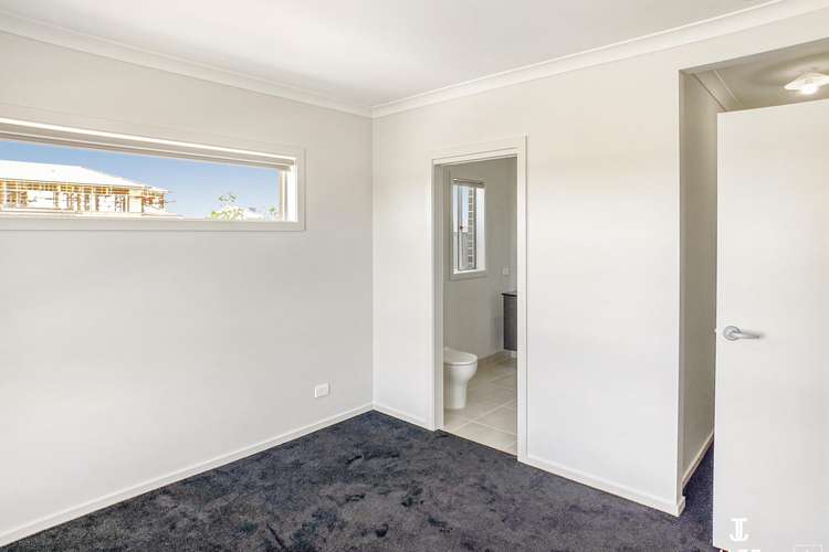 Fifth view of Homely house listing, 43 Namadgi Crescent, Truganina VIC 3029