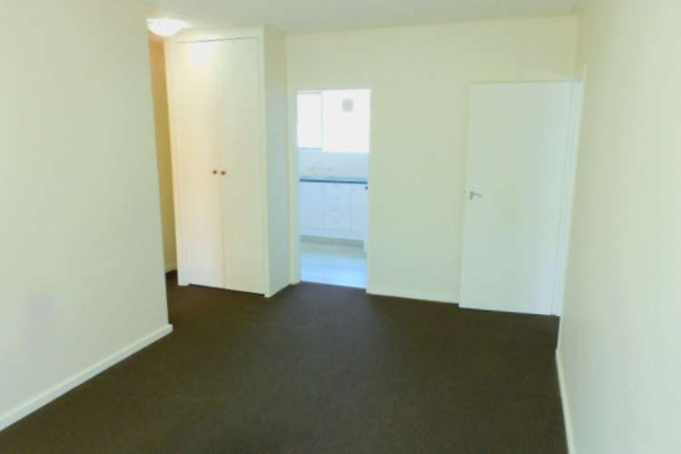 Fifth view of Homely house listing, 14/8 Clyde St, Maribyrnong VIC 3032