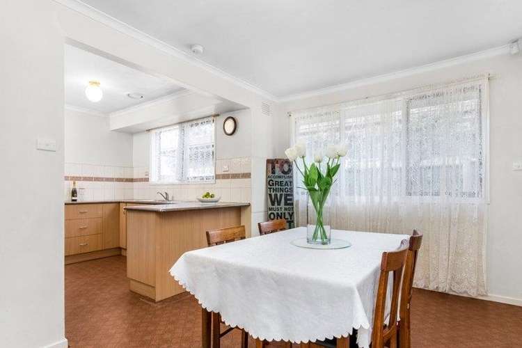 Fourth view of Homely house listing, 123 Morris Road, Hoppers Crossing VIC 3029