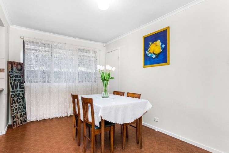 Fifth view of Homely house listing, 123 Morris Road, Hoppers Crossing VIC 3029