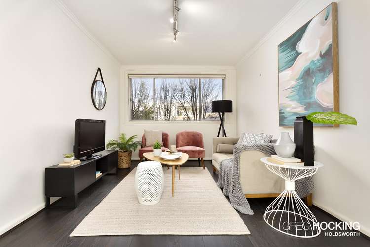 Main view of Homely apartment listing, 8/28 Patterson Street, Middle Park VIC 3206