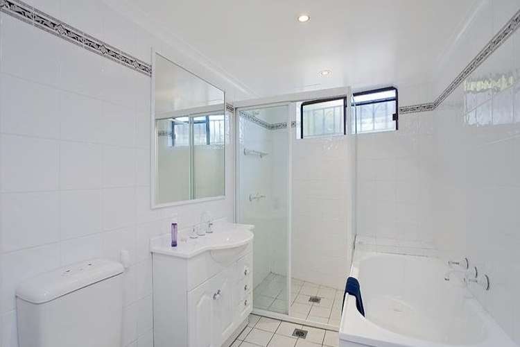 Fourth view of Homely apartment listing, 14/85-91 Cook Road, Centennial Park NSW 2021