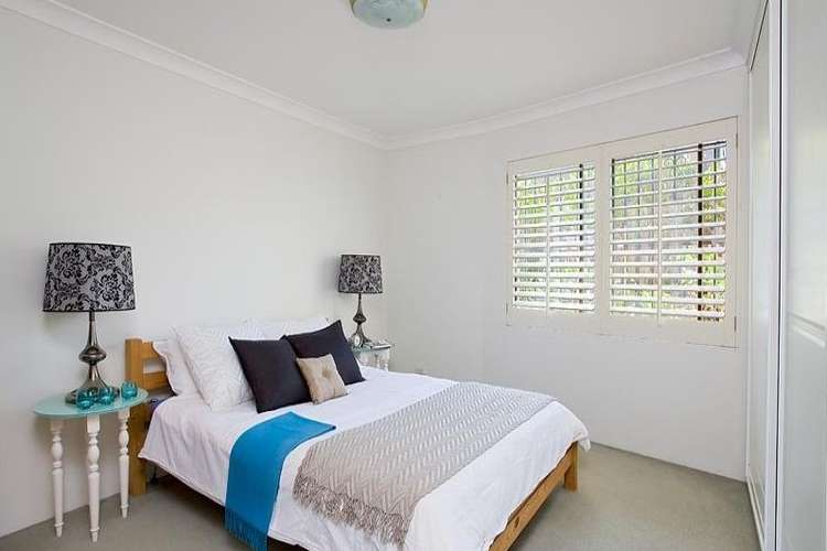 Fifth view of Homely apartment listing, 14/85-91 Cook Road, Centennial Park NSW 2021