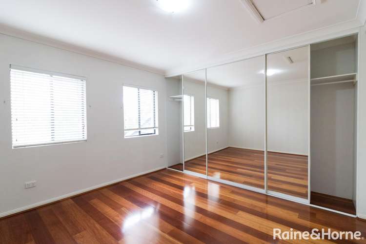 Main view of Homely townhouse listing, 8/82 Macarthur Street, North Parramatta NSW 2151