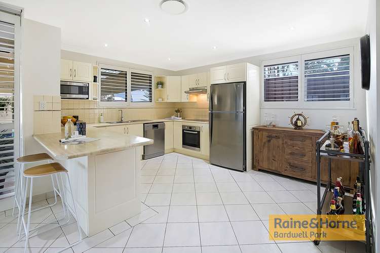 Third view of Homely house listing, 139 Moorefields Road, Roselands NSW 2196