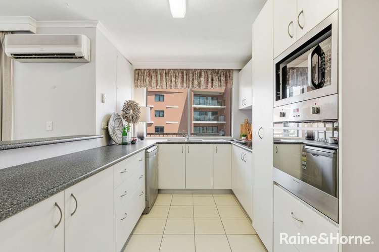 Fourth view of Homely apartment listing, 10/127-129 Georgiana Terrace, Gosford NSW 2250