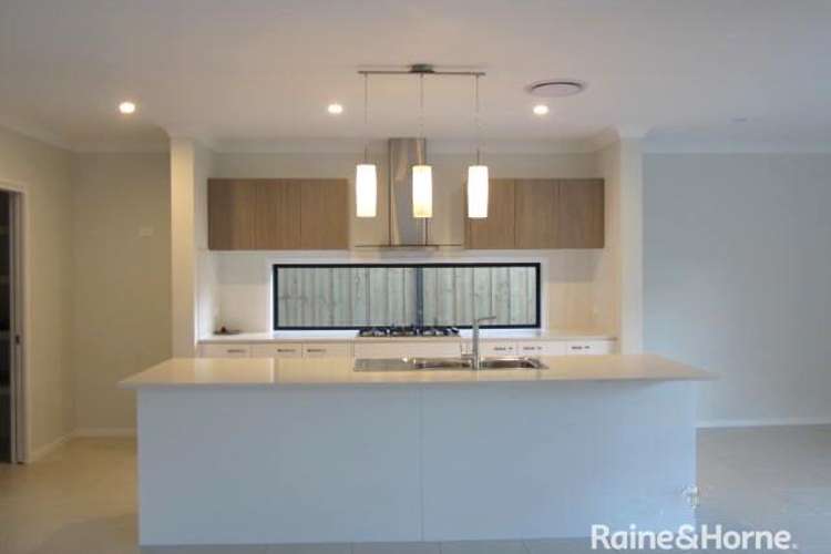 Third view of Homely house listing, 180 Greenview Parade, The Ponds NSW 2769