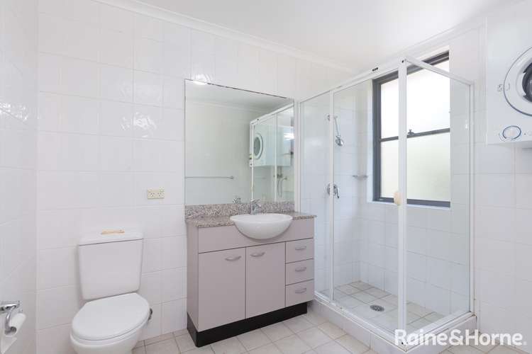 Fourth view of Homely apartment listing, 12/46 Arthur Street, Randwick NSW 2031