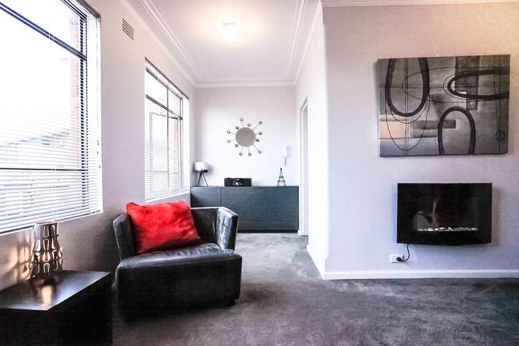 Third view of Homely apartment listing, 6/174A Kurraba Road, Neutral Bay NSW 2089