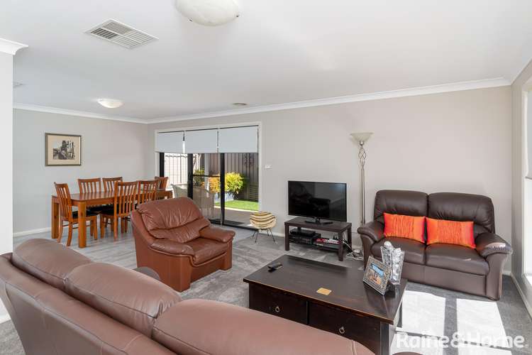 Third view of Homely house listing, 5 Bindari Avenue, Glenfield Park NSW 2650