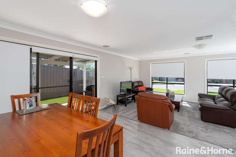 Fourth view of Homely house listing, 5 Bindari Avenue, Glenfield Park NSW 2650