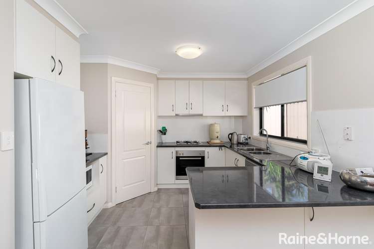 Fifth view of Homely house listing, 5 Bindari Avenue, Glenfield Park NSW 2650