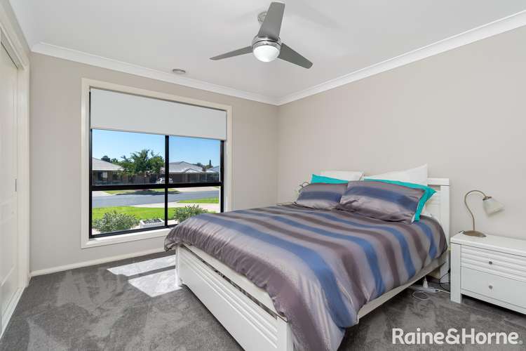 Sixth view of Homely house listing, 5 Bindari Avenue, Glenfield Park NSW 2650