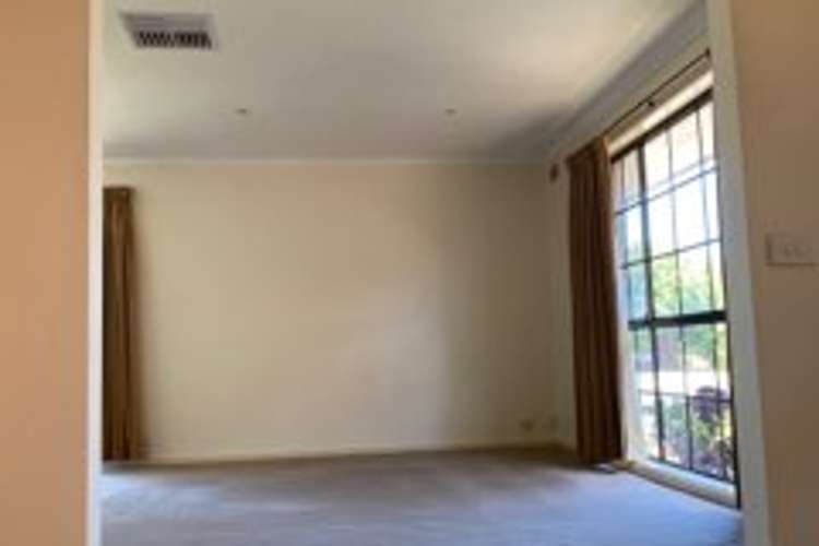 Second view of Homely house listing, 10 St John Court, Melton West VIC 3337