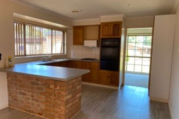 Third view of Homely house listing, 10 St John Court, Melton West VIC 3337