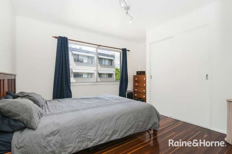 Fourth view of Homely unit listing, 2/31 Westerham Street, Taringa QLD 4068