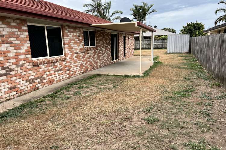 Third view of Homely house listing, 18 Jon West Close, Torquay QLD 4655