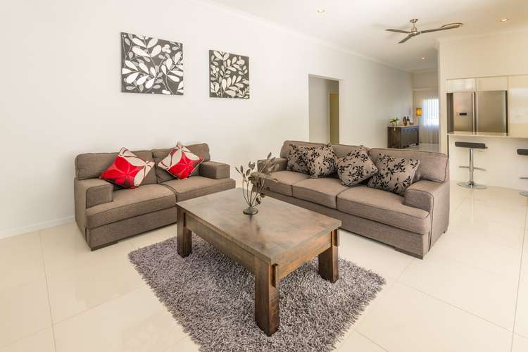 Third view of Homely house listing, 12-14 Lambus Street, Palm Cove QLD 4879
