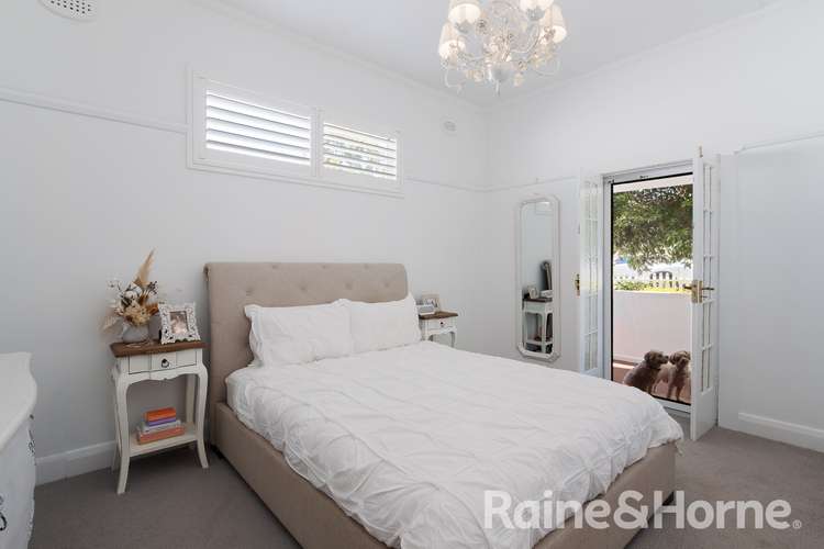 Third view of Homely house listing, 7 Myall Street, Wallsend NSW 2287