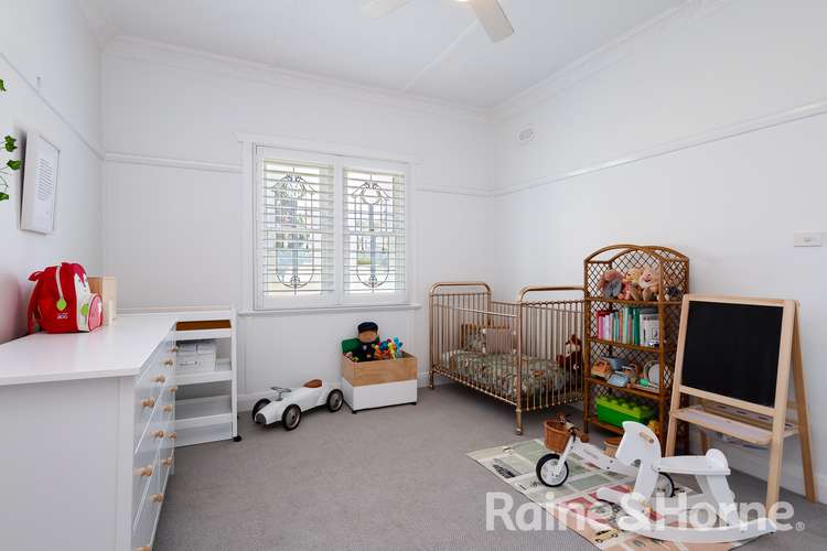 Fifth view of Homely house listing, 7 Myall Street, Wallsend NSW 2287