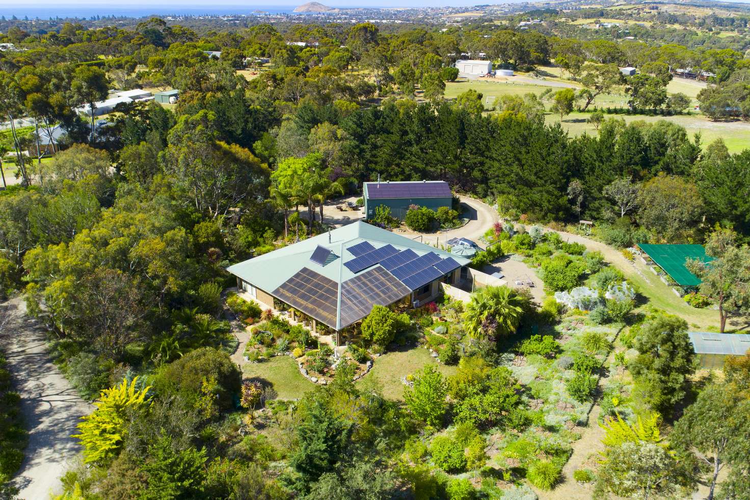 Main view of Homely house listing, Oasis/201 Greenhills Road, Victor Harbor SA 5211