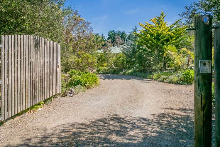 Third view of Homely house listing, Oasis/201 Greenhills Road, Victor Harbor SA 5211