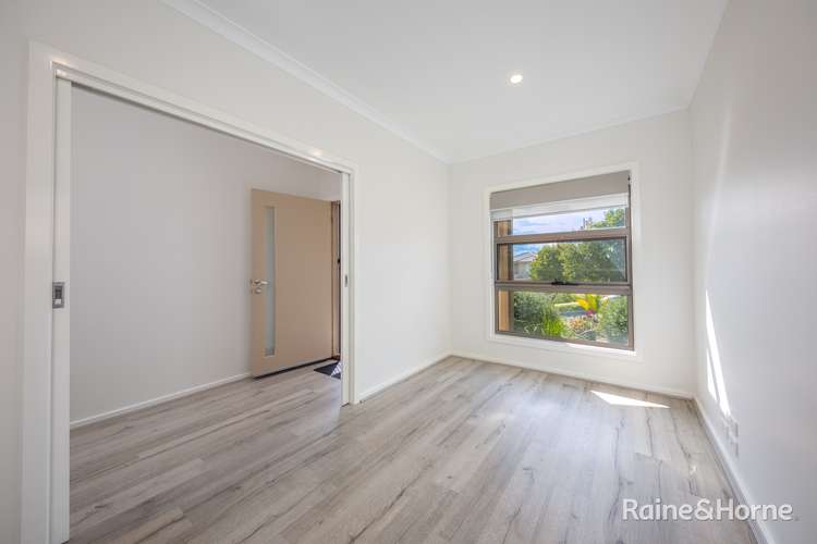 Second view of Homely house listing, 16 Landscape Place, Sunbury VIC 3429