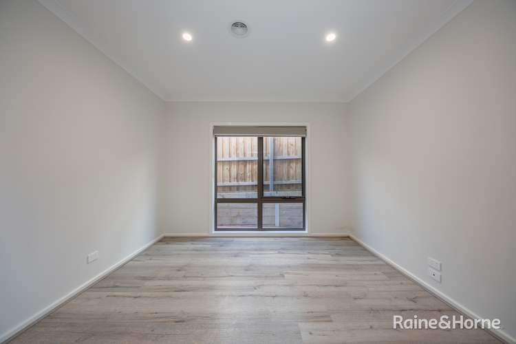 Fourth view of Homely house listing, 16 Landscape Place, Sunbury VIC 3429