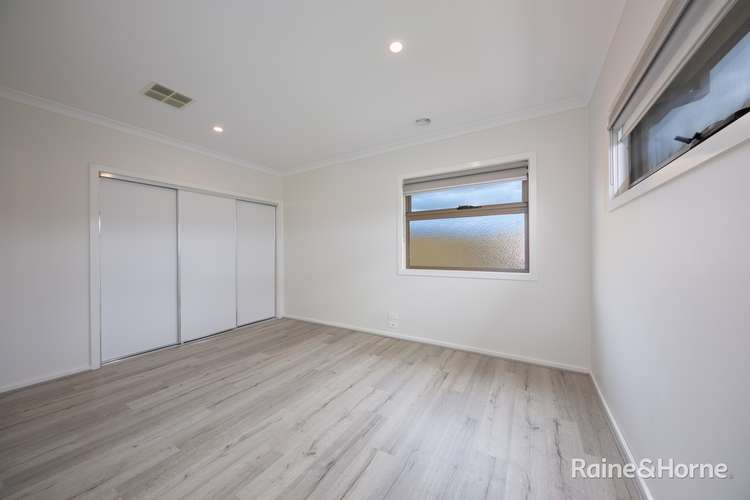 Fifth view of Homely house listing, 16 Landscape Place, Sunbury VIC 3429
