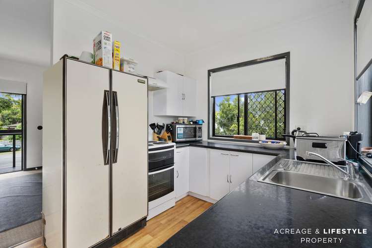 Third view of Homely house listing, 6 Gillian St, Beachmere QLD 4510