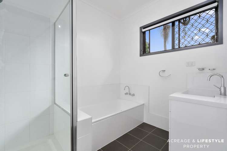 Fourth view of Homely house listing, 6 Gillian St, Beachmere QLD 4510
