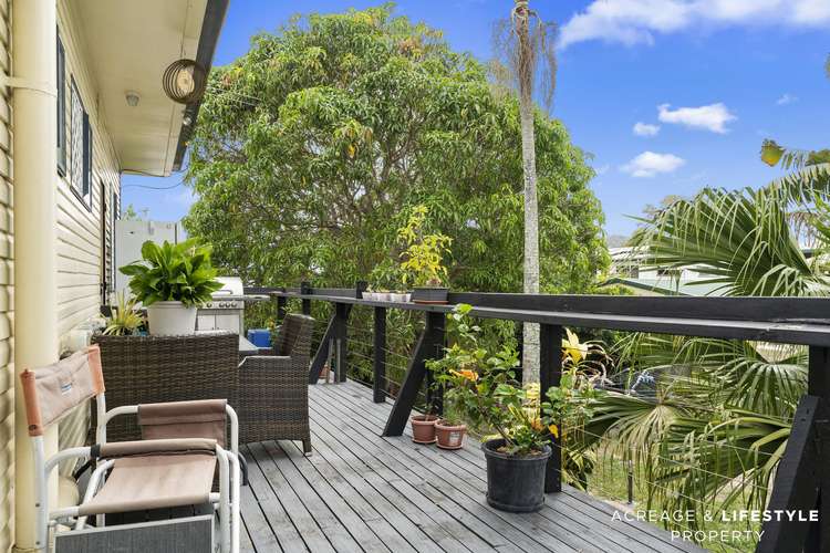 Seventh view of Homely house listing, 6 Gillian St, Beachmere QLD 4510