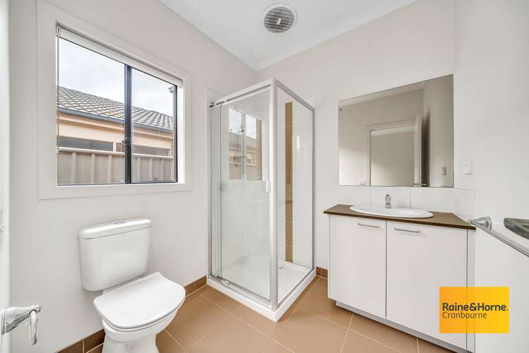 Second view of Homely house listing, 59 Challenger Circuit, Cranbourne East VIC 3977