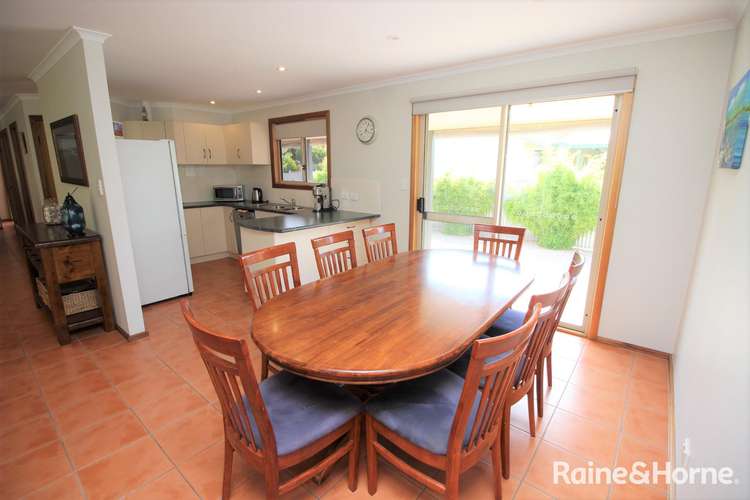 Seventh view of Homely house listing, 12 Tapley Street, Coffin Bay SA 5607