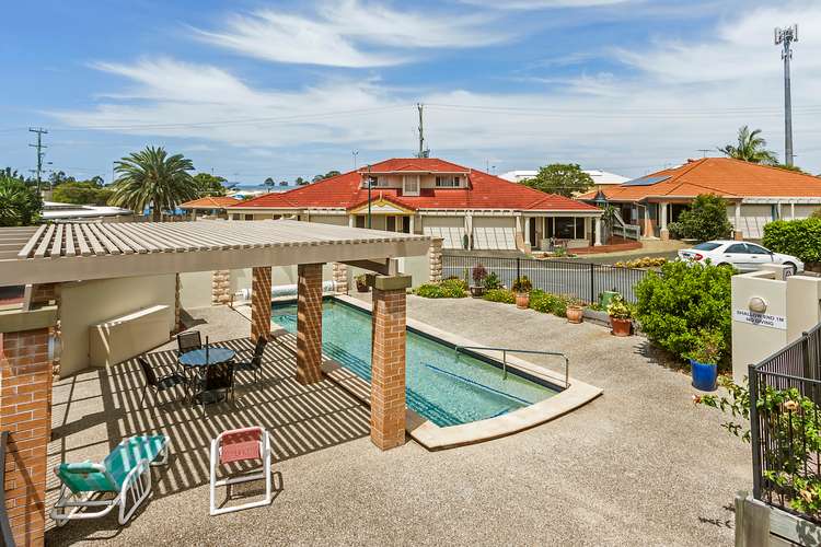 Sixth view of Homely villa listing, 9/188 Church Road, Taigum QLD 4018
