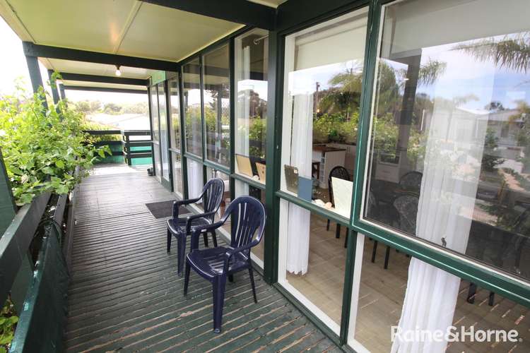 Third view of Homely house listing, 77 Greenly Avenue, Coffin Bay SA 5607