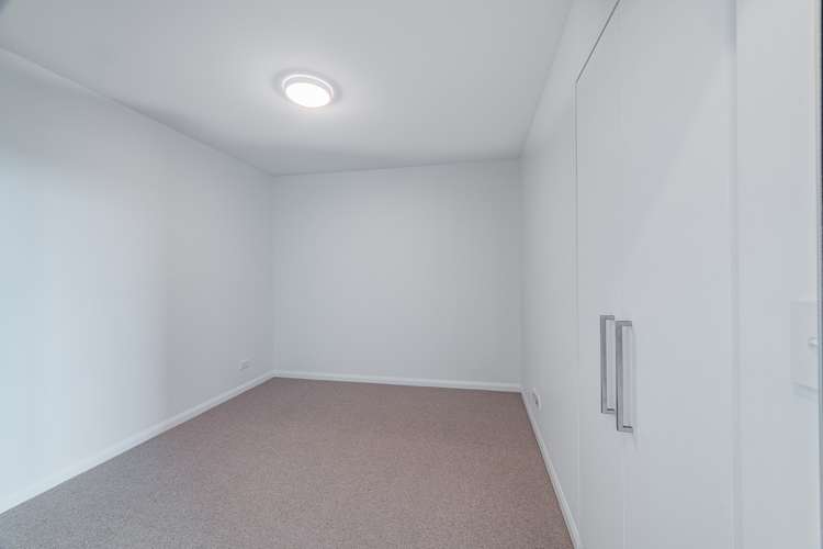 Fourth view of Homely apartment listing, 10702/300 Old Cleveland rd, Coorparoo QLD 4151