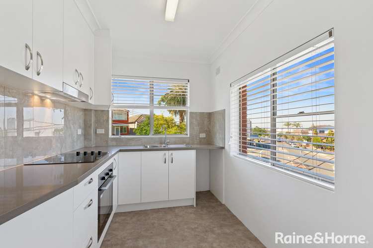 Second view of Homely apartment listing, 3/145 Perouse Road, Randwick NSW 2031