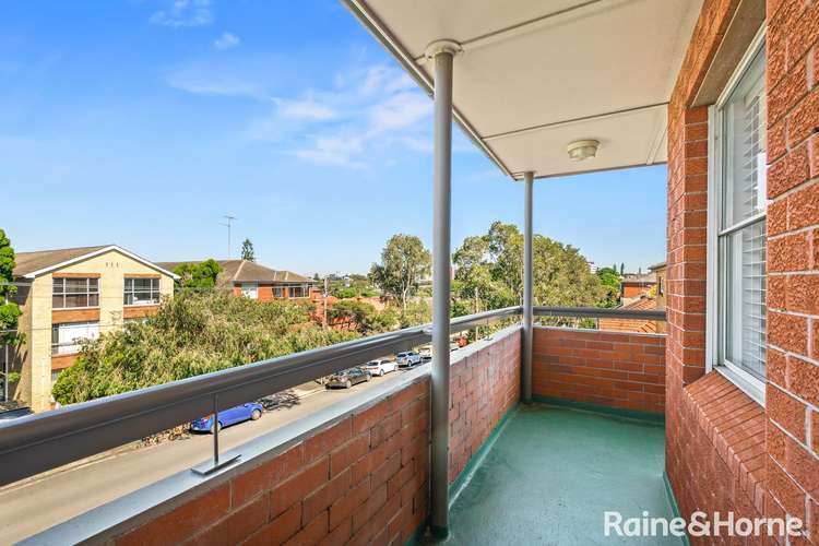 Third view of Homely apartment listing, 3/145 Perouse Road, Randwick NSW 2031