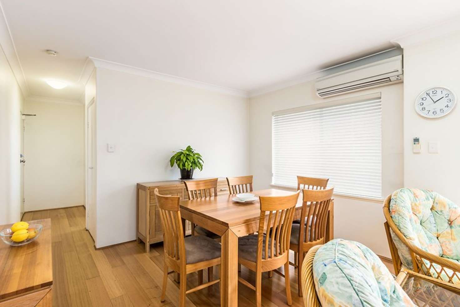 Main view of Homely apartment listing, 19/3 Mosman Street, Mosman NSW 2088