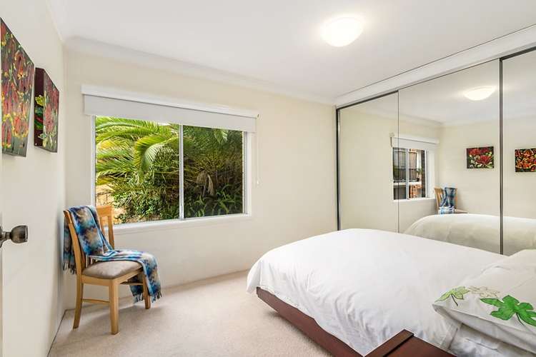 Fourth view of Homely apartment listing, 19/3 Mosman Street, Mosman NSW 2088